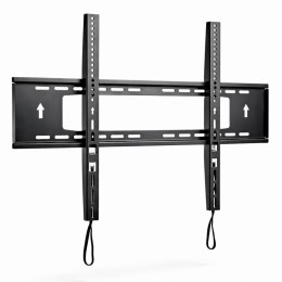 UCHWYT DO TV LCD/LED 65-120