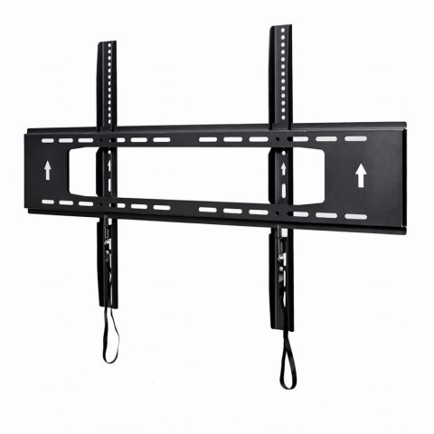 UCHWYT DO TV LCD/LED 65-120" 200KG AR-94XXL ART reg. Solid 32mm maxVESA 900x600