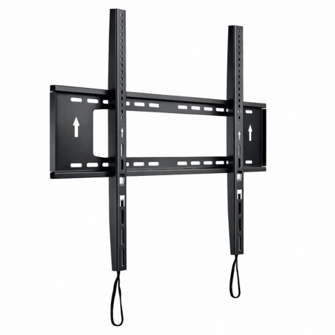 UCHWYT DO TV LCD/LED 65-120" 200KG AR-94XXL ART reg. Solid 32mm maxVESA 900x600