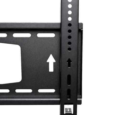 UCHWYT DO TV LCD/LED 65-120" 200KG AR-94XXL ART reg. Solid 32mm maxVESA 900x600