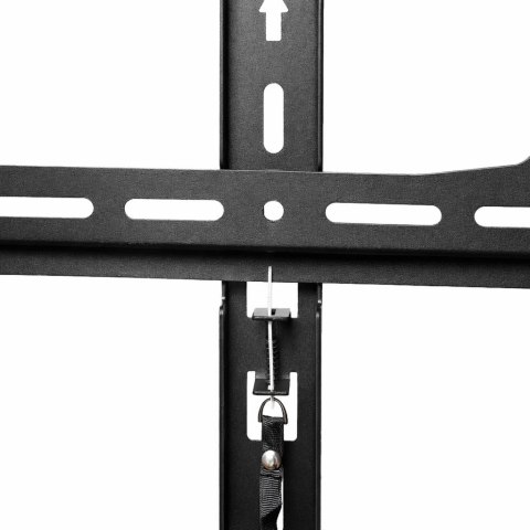 UCHWYT DO TV LCD/LED 65-120" 200KG AR-94XXL ART reg. Solid 32mm maxVESA 900x600