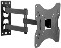 UCHWYT DO TV LED/LCD 19-42