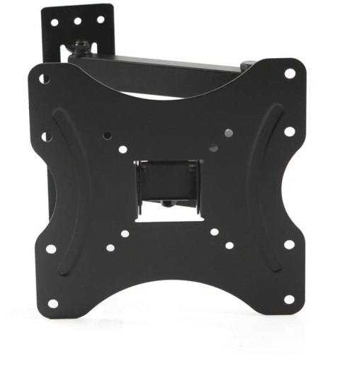 UCHWYT DO TV LED/LCD 19-42" 35KG AR-60A ART reg. pion/poziom