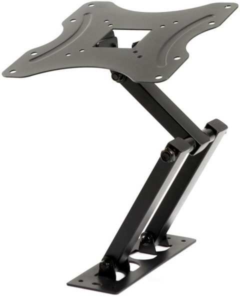 UCHWYT DO TV LED/LCD 19-42" 35KG AR-60A ART reg. pion/poziom