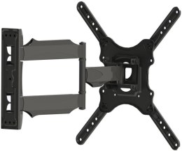 UCHWYT DO TV LED/LCD 23-52