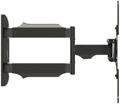 UCHWYT DO TV LED/LCD 23-52" 32KG AR-78 ART reg. pion/poziom 50cm