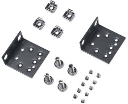 UCHWYT RACK TP-Link Omada Bracket Kit