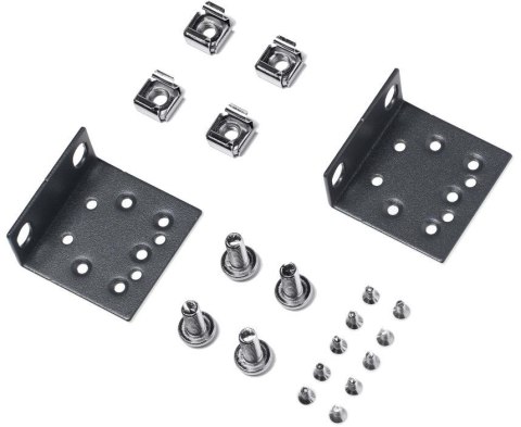 UCHWYT RACK TP-Link Omada Bracket Kit