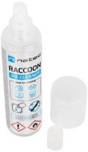 ALKOHOL IZOPROPYLOWY NATEC RACCOON IPA CLEANER SPRAY 250ML