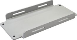 Adapter słupowy do obudów ABOX-CA1 ATTE ADD-PMACA1