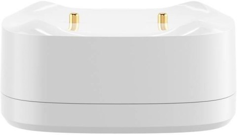 Czujnik zalania SONOFF SNZB-05P ZigBee + kabel WLDC200