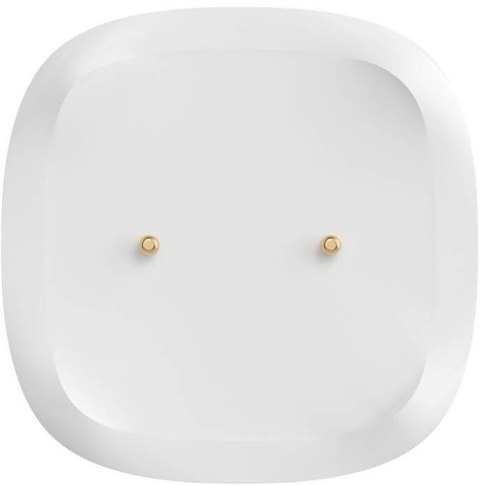 Czujnik zalania SONOFF SNZB-05P ZigBee + kabel WLDC200