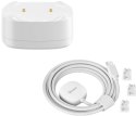 Czujnik zalania SONOFF SNZB-05P ZigBee + kabel WLDC200