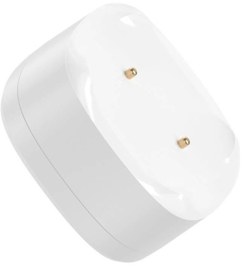 Czujnik zalania SONOFF SNZB-05P ZigBee + kabel WLDC200