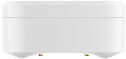 Czujnik zalania SONOFF SNZB-05P ZigBee + kabel WLDC200