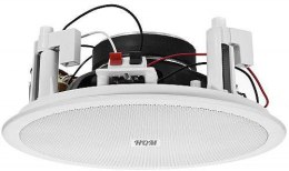 GŁOŚNIK SUFITOWY HQM-SO1625 20W 100V BIAŁY