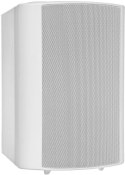 Głośnik naścienny HQM-NZPZ3025W 30W