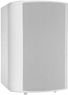 Głośnik naścienny HQM-NZPZ3025W 30W