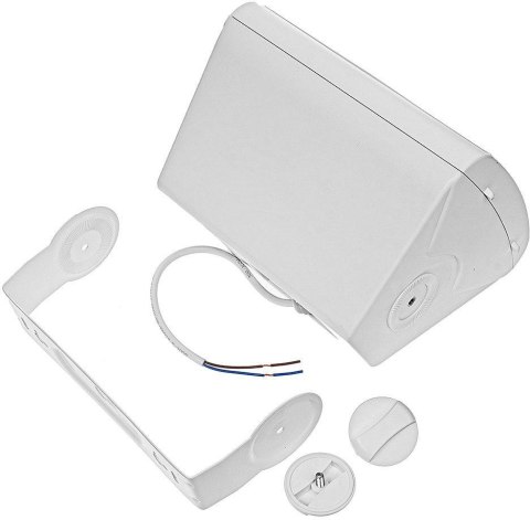 Głośnik naścienny HQM-NZPZ3025W 30W