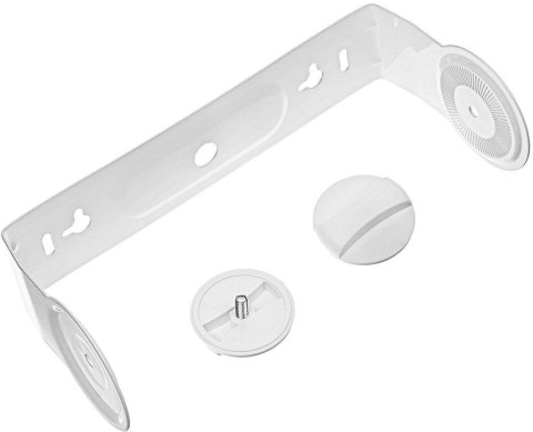 Głośnik naścienny HQM-NZPZ3025W 30W