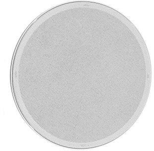 Głośnik sufitowy HQM-SO3026W 30W 100V Biały