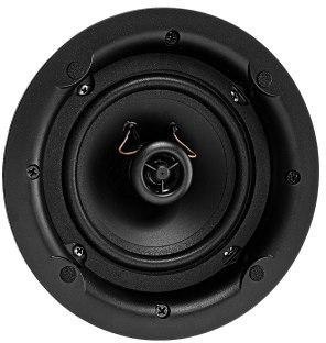 Głośnik sufitowy HQM-SO3026W 30W 100V Biały