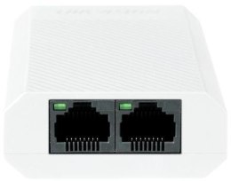 Hikvision DS-3E0103DP-E/R