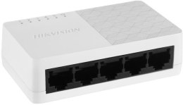 Hikvision DS-3E0105D-O