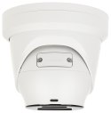 KAMERA IP DS-2CD2343G2-LI2U(2.8MM) Smart Hybrid Light AcuSense - 4 Mpx Hikvision