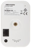 KAMERA IP DS-2CD2443G2-I(2MM) AcuSense - 4 Mpx Hikvision
