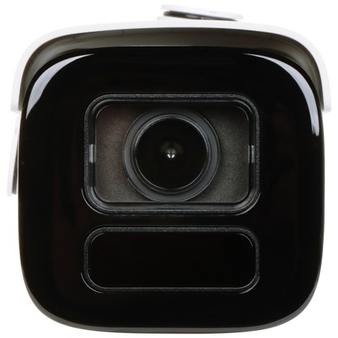 KAMERA WANDALOODPORNA IP DS-2CD2646G2HT-IZS(2.8-12MM)(EF) AcuSense DarkFighter - 4 Mpx 2.8 ... 12 mm - MOTOZOOM Hikvision