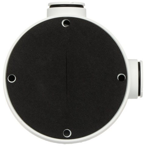 KAMERA WANDALOODPORNA IP DS-2CD2646G2HT-IZS(2.8-12MM)(EF) AcuSense DarkFighter - 4 Mpx 2.8 ... 12 mm - MOTOZOOM Hikvision