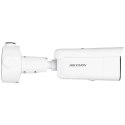 KAMERA WANDALOODPORNA IP DS-2CD2646G2HT-IZS(2.8-12MM)(EF) AcuSense DarkFighter - 4 Mpx 2.8 ... 12 mm - MOTOZOOM Hikvision