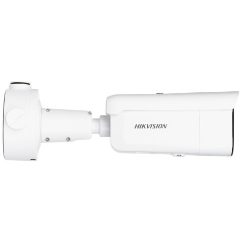 KAMERA WANDALOODPORNA IP DS-2CD2646G2HT-IZS(2.8-12MM)(EF) AcuSense DarkFighter - 4 Mpx 2.8 ... 12 mm - MOTOZOOM Hikvision