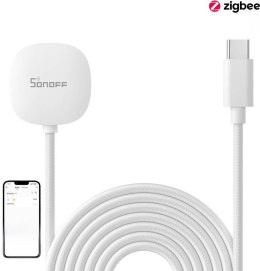 Kabel SONOFF WLDC200 do czujnika zalania SNZB-05P