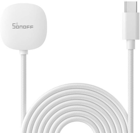 Kabel SONOFF WLDC200 do czujnika zalania SNZB-05P