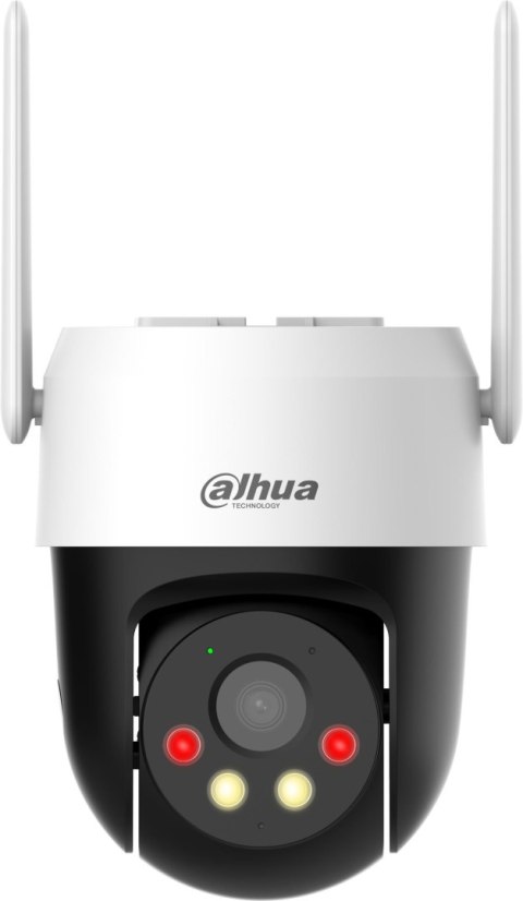 Kamera 4G Dahua P5AE-PV-4G-EAU