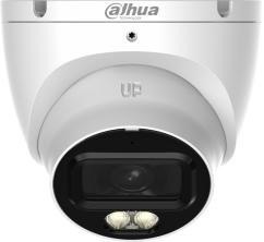 Kamera 4W1 Dahua HAC-HDW1500TLM-IL-A-0280B-S3-DIP