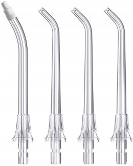 Końcówki do irygatora Xiaomi Water Flosser Replacement