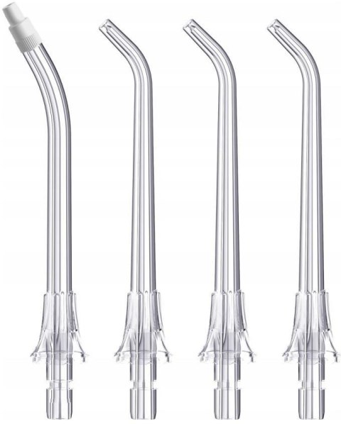 Końcówki do irygatora Xiaomi Water Flosser Replacement