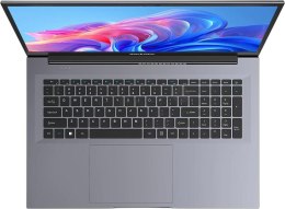 Laptop BlackView AceBook-10 Intel N150/18.5