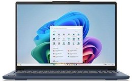 Laptop Lenovo Slim 5-16AKP10K1 Ryzen AI 7350/16