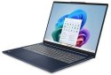 Laptop Lenovo Slim 5-16AKP10K1 Ryzen AI 7350/16" WUXGA(1920x1200) AntiGlare TouchScreenIPS/16GB/SSD1
