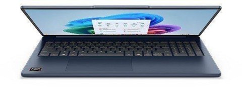 Laptop Lenovo Slim 5-16AKP10K1 Ryzen AI 7350/16" WUXGA(1920x1200) AntiGlare TouchScreenIPS/16GB/SSD1