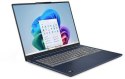 Laptop Lenovo Slim 5-16AKP10K1 Ryzen AI 7350/16" WUXGA(1920x1200) AntiGlare TouchScreenIPS/16GB/SSD1