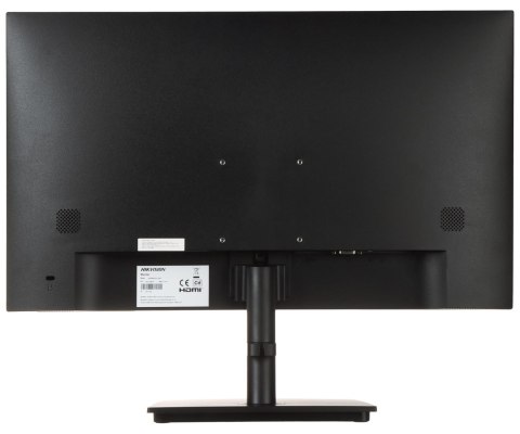 MONITOR HDMI, VGA, AUDIO DS-D5022F2-1V2S 21.5 " Hikvision