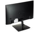 MONITOR HDMI, VGA, AUDIO DS-D5022F2-1V2S 21.5 " Hikvision