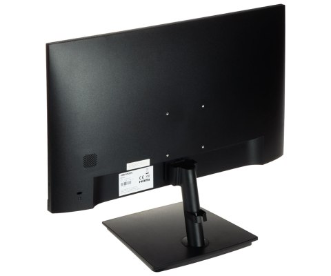 MONITOR HDMI, VGA, AUDIO DS-D5022F2-1V2S 21.5 " Hikvision