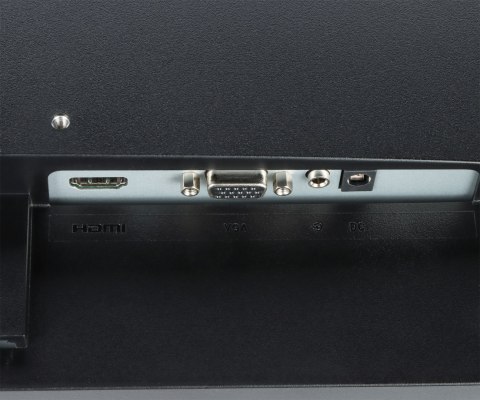 MONITOR HDMI, VGA, AUDIO DS-D5022F2-1V2S 21.5 " Hikvision