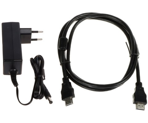 MONITOR HDMI, VGA, AUDIO DS-D5022F2-1V2S 21.5 " Hikvision